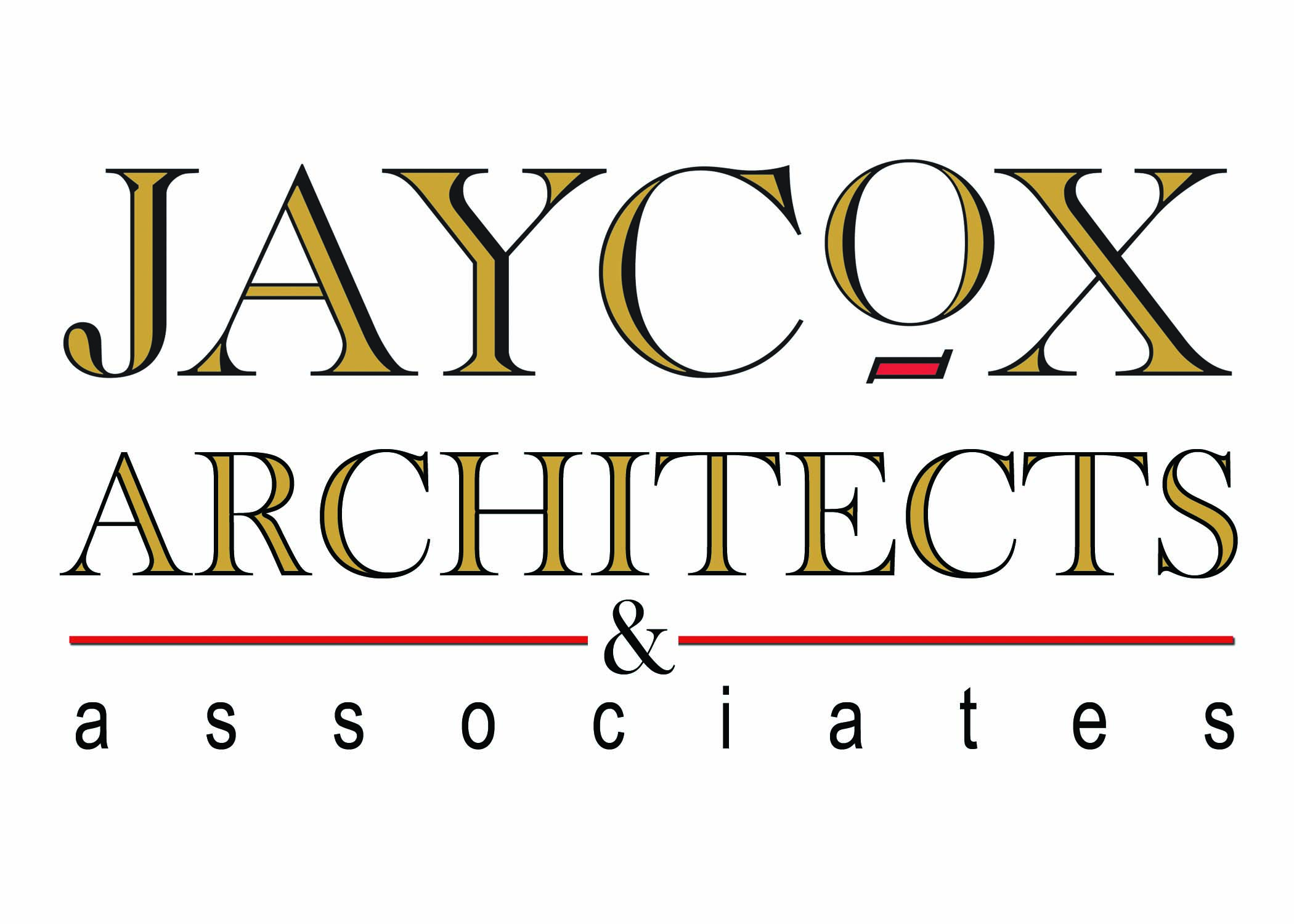 Jaycox Architects & Associates