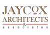 Jaycox Architects & Associates