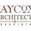 Jaycox Architects & Associates