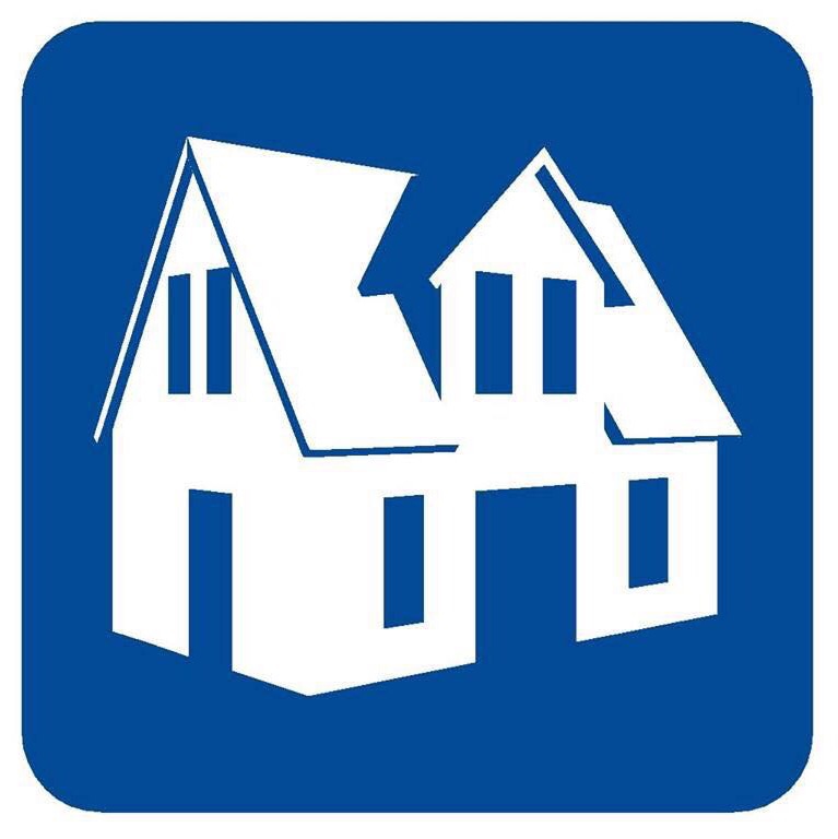 Phillips Design Group, Llc