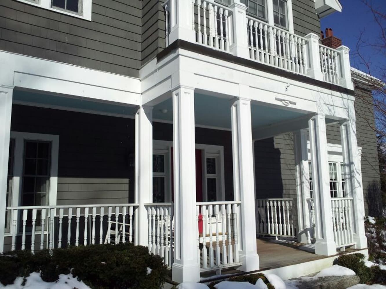 Photo(s) from Saulo R Stewart 