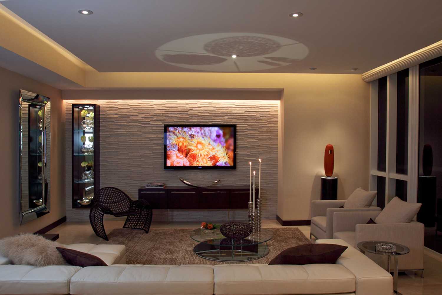 Apartment I in Sunny Isles, FL