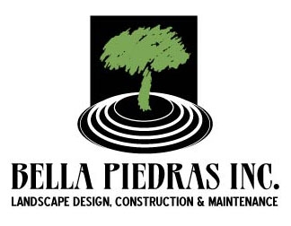 Bella Piedras Construction, Inc.