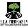 Bella Piedras Construction, Inc.