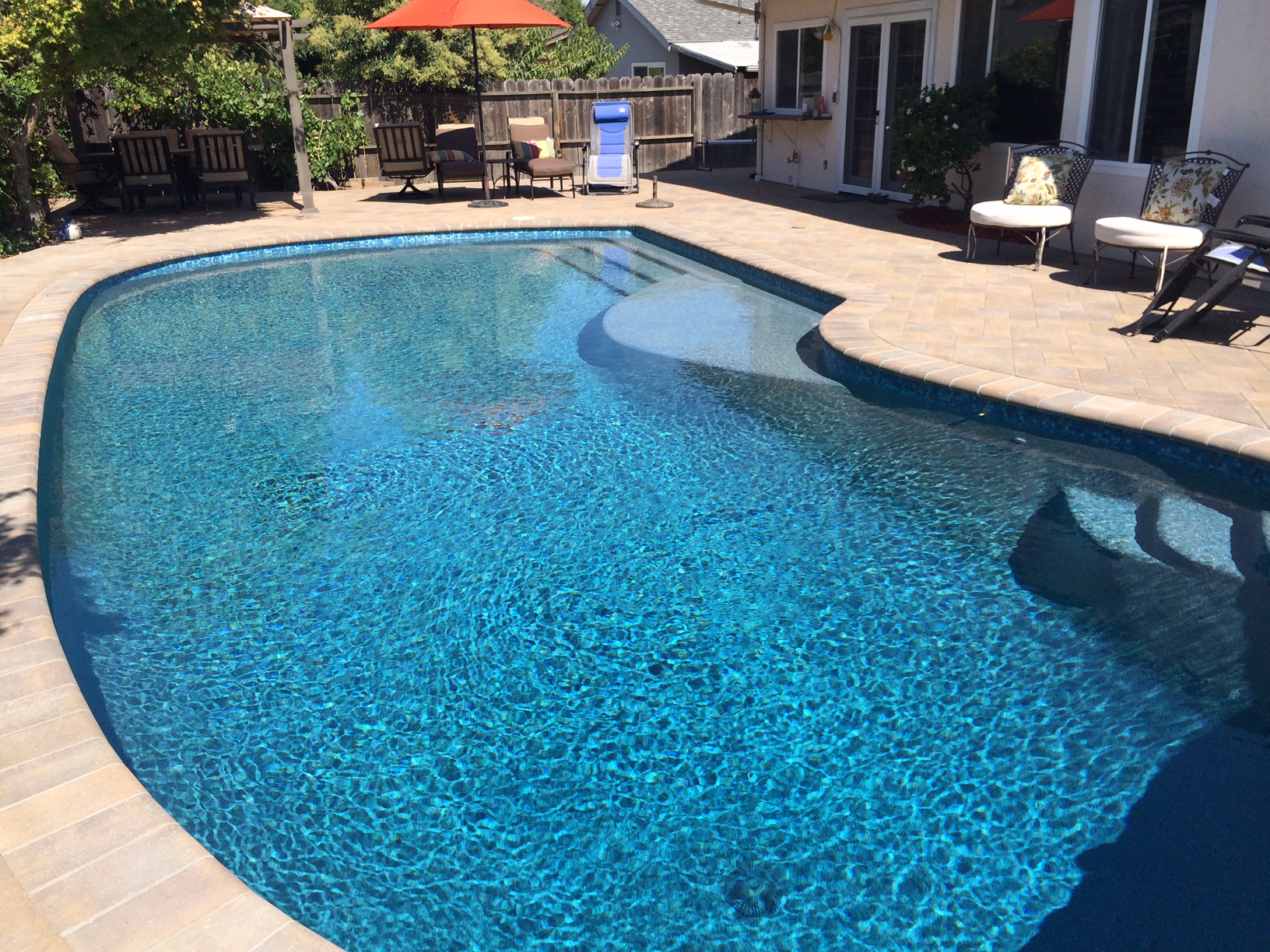 Photos from Quality Pool & Construction Inc.