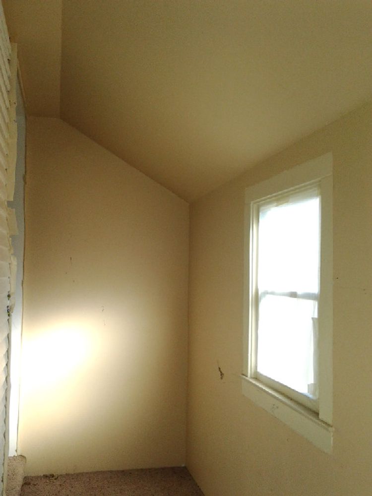 Photos from Bosley Plastering