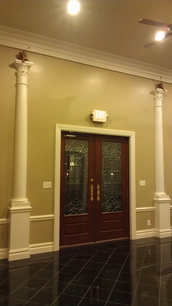 ProQuality Group - Conservatory Project