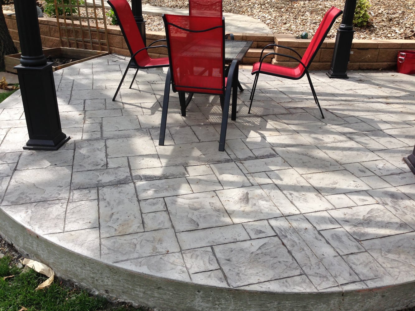 Photo(s) from Shimp Construction Llc