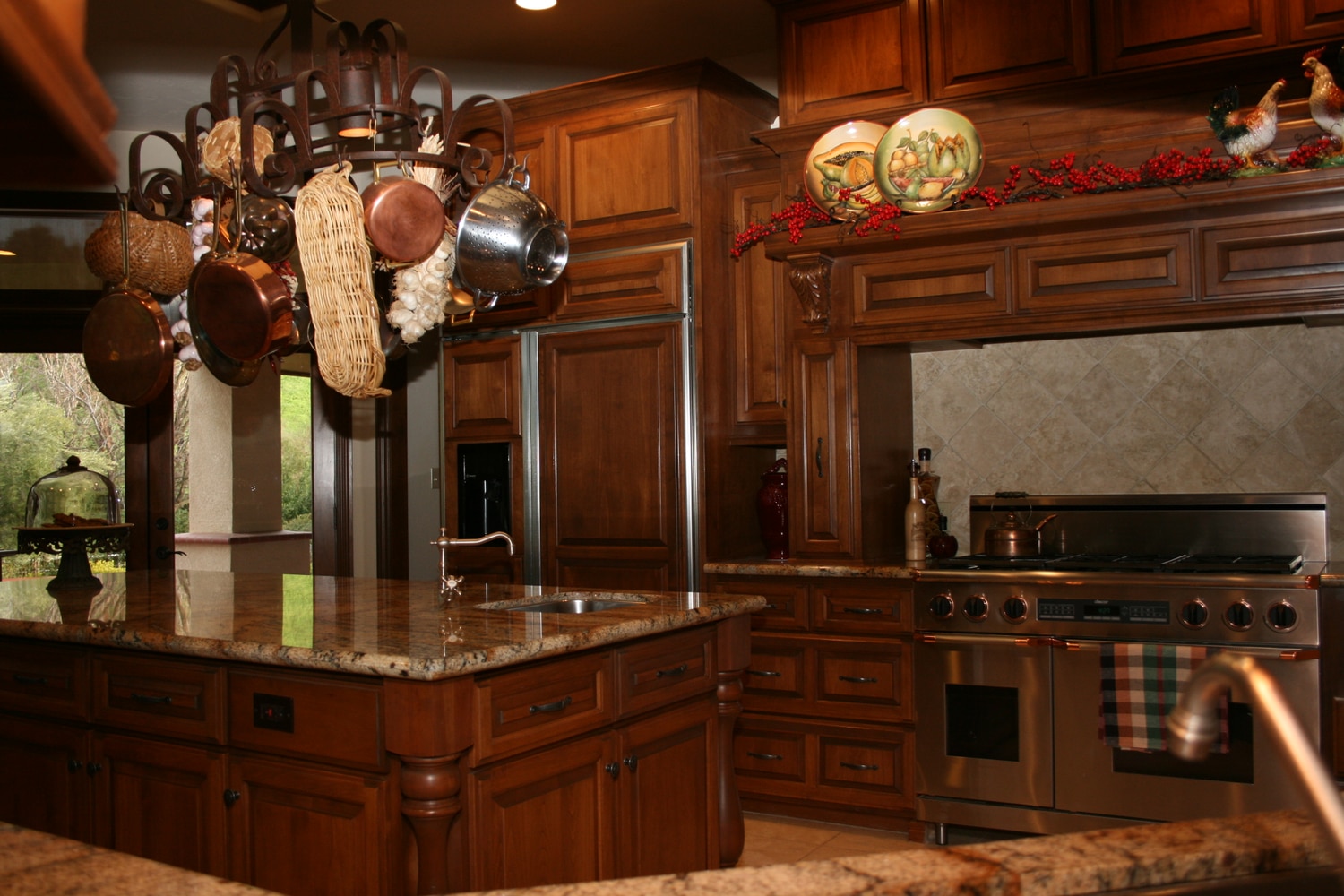 Photo(s) from Surfside Developers Inc