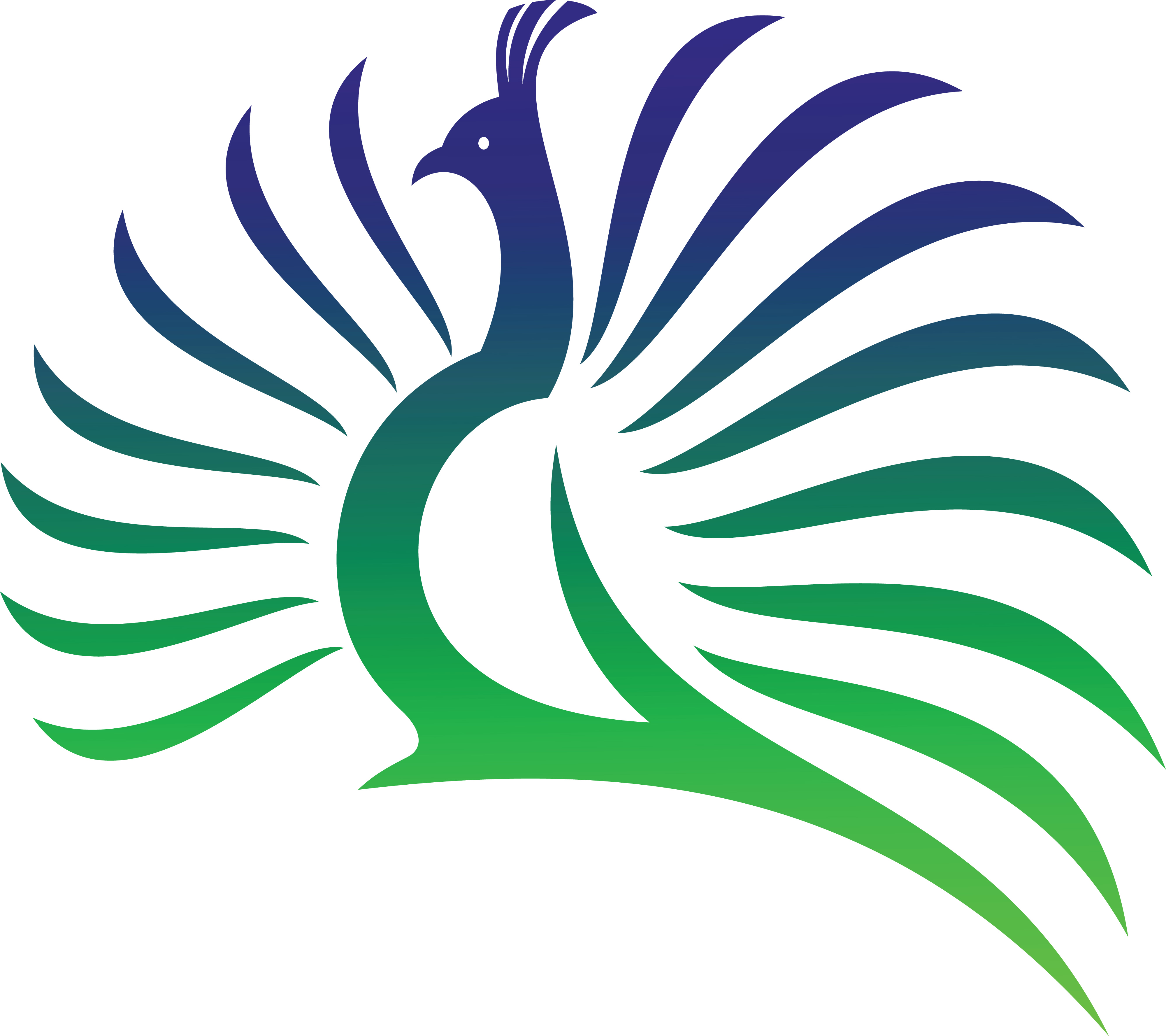 R Peacock Construction LLC