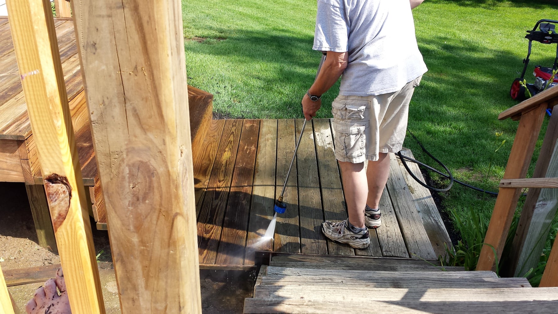 Photos from DS Remodeling Services