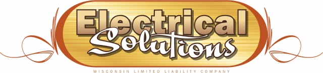 Electrical Solutions WI LLC