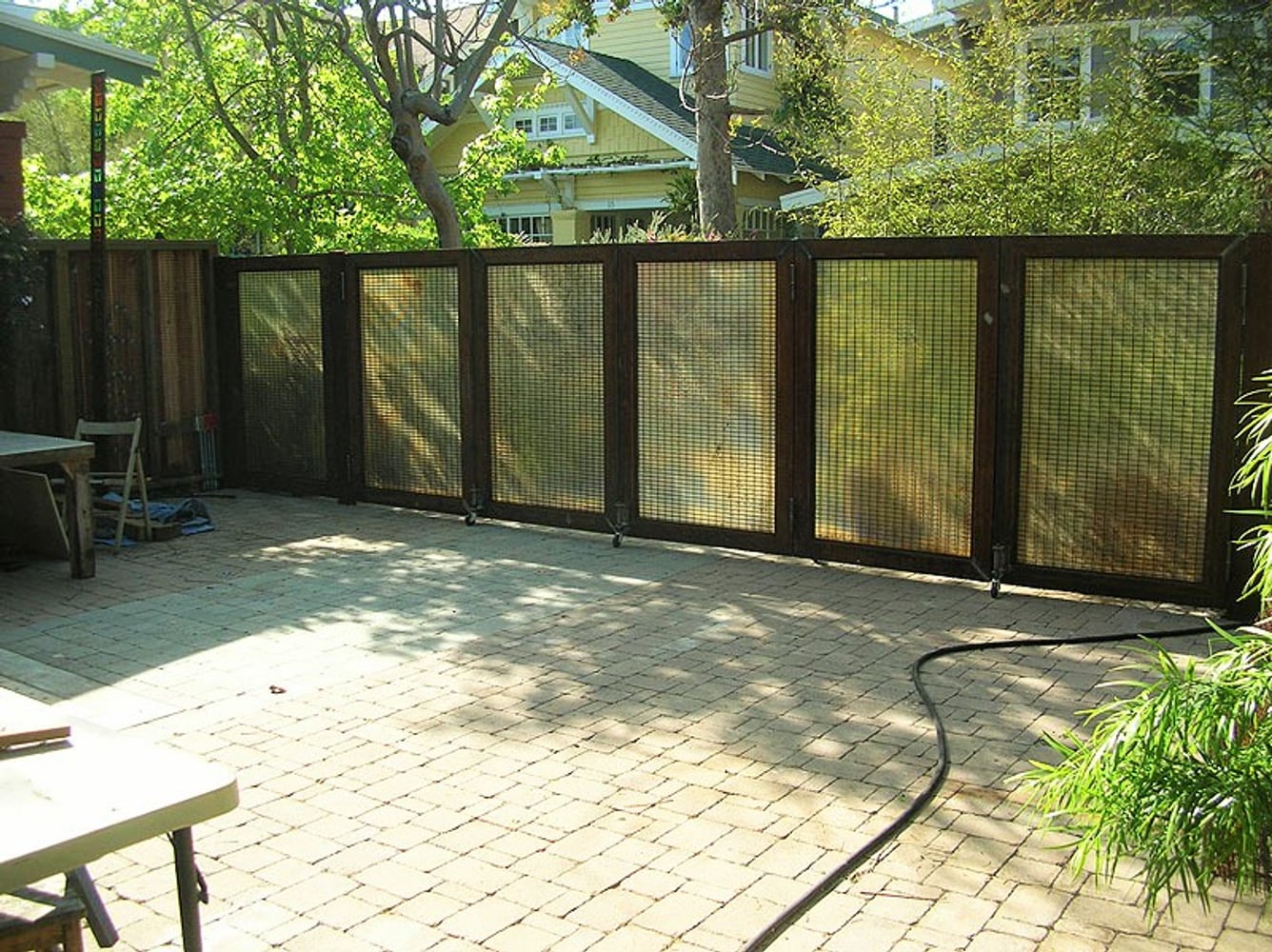 Photo(s) from Kickinghorse