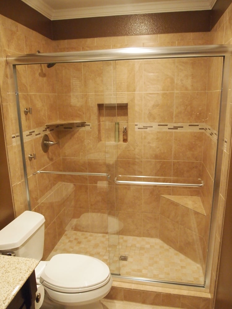 Photo(s) from Legacy Construction Services Groupo