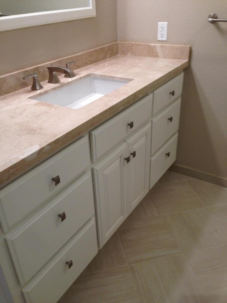 (Rasnak-Project) from Craig Associates General Contractors Inc