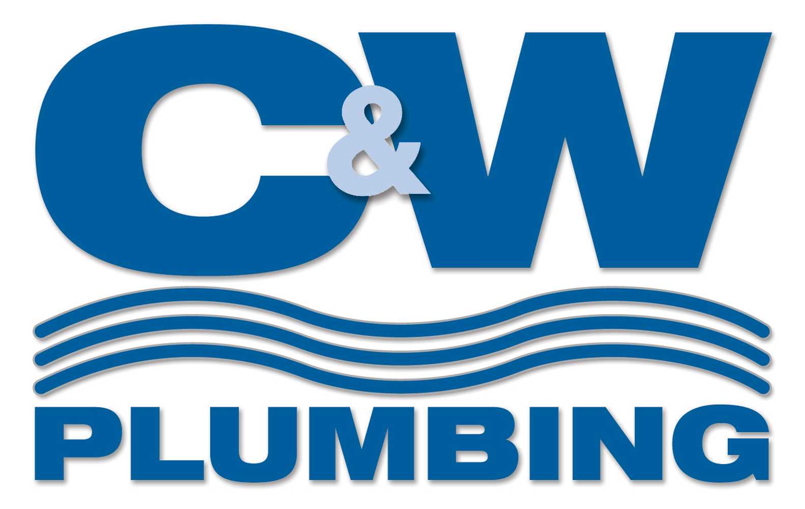 C & W Plumbing - General Project