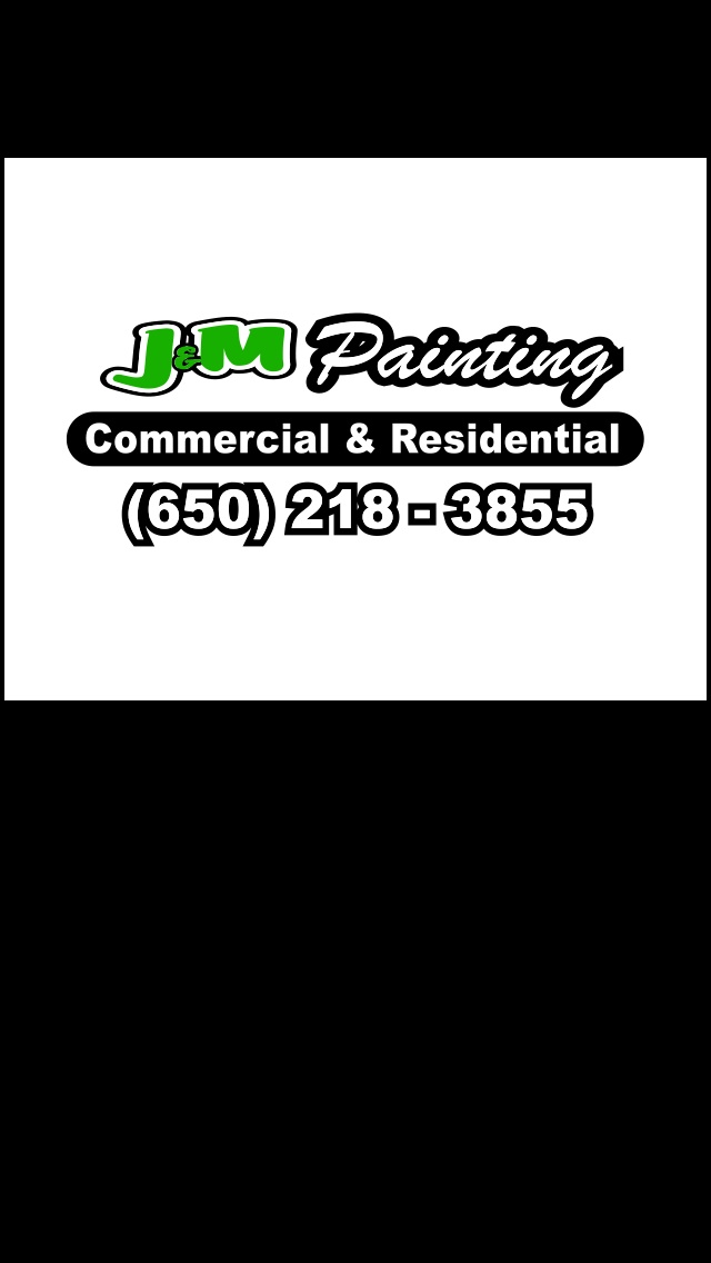J&M Painting