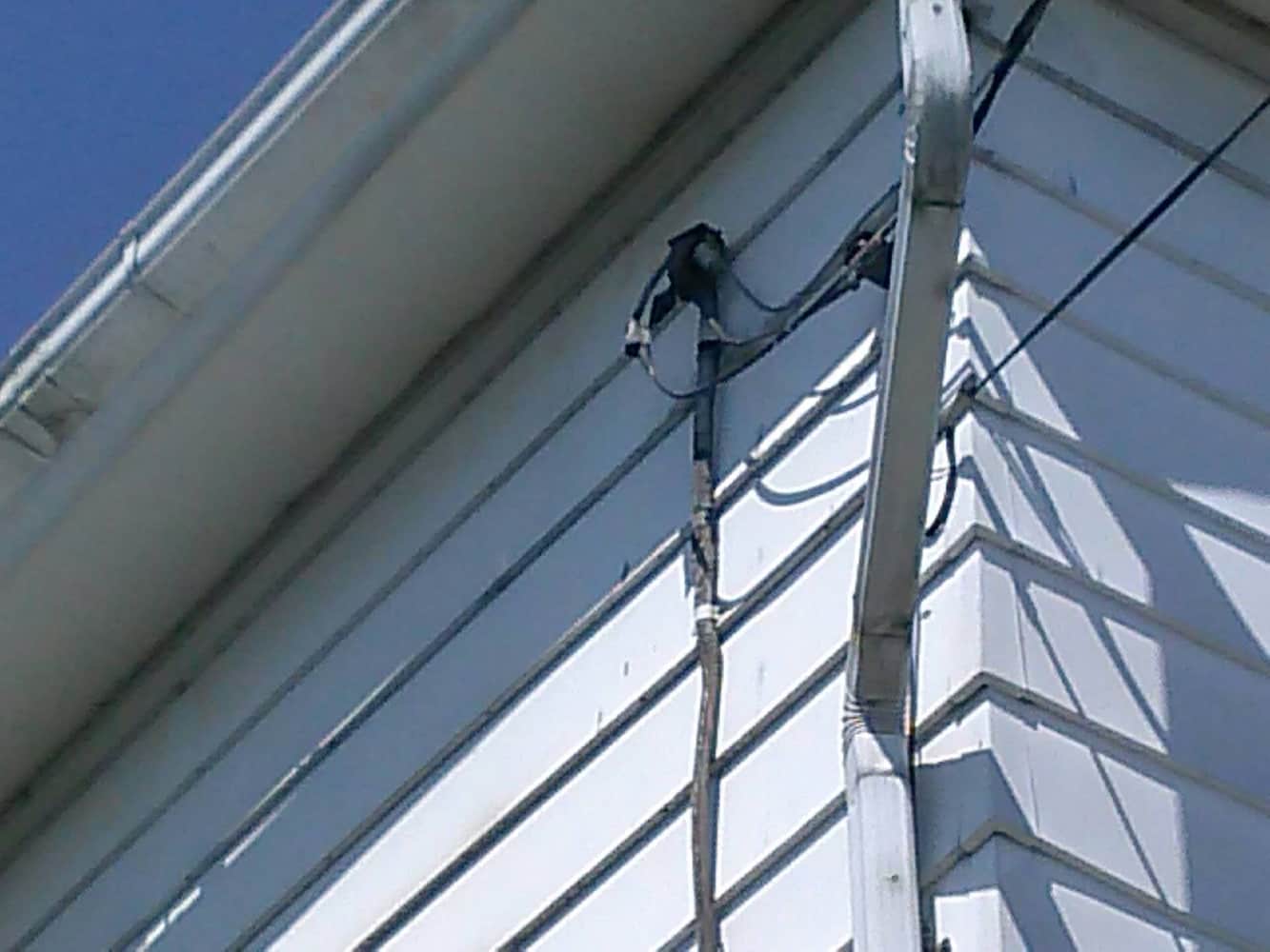 Photo(s) from Advanced Electrical And Communications,Llc