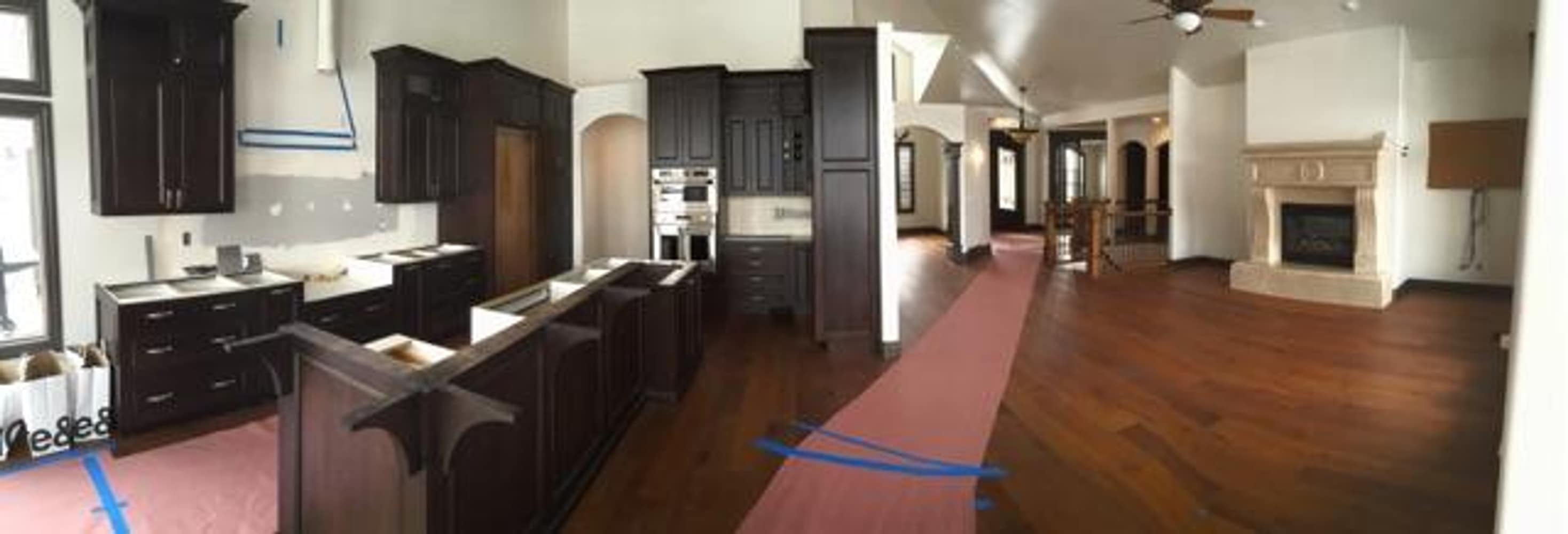 Photos from Alpine Customs Contracting Llc