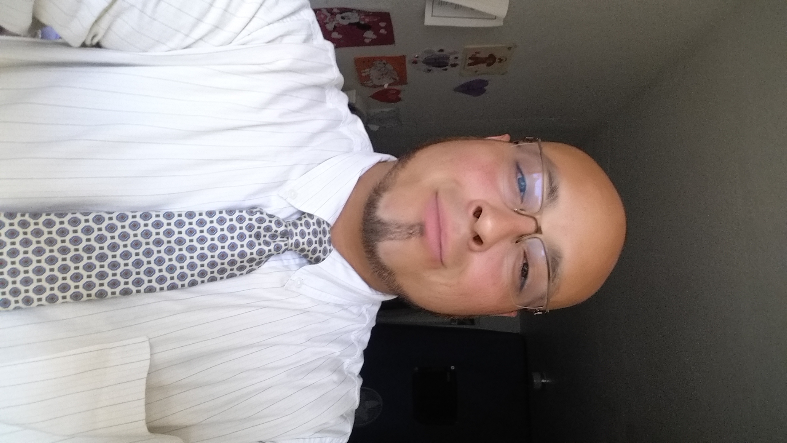 Longevity Fire Sprinklers