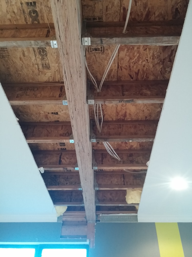 Photo(s) from Evan Baty Consulting