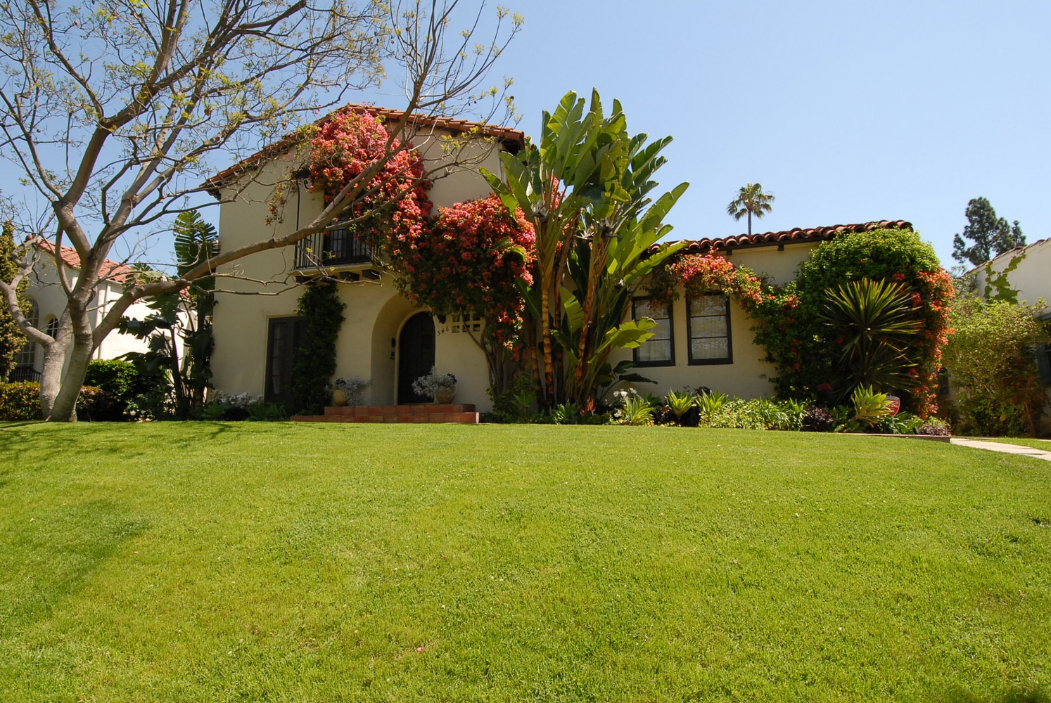 Photos from Torrence Workshop