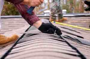 Orland Park Roof Repair Contractors