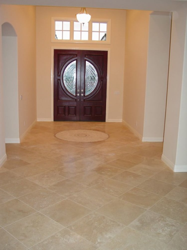 Photo(s) from The Tile Smith