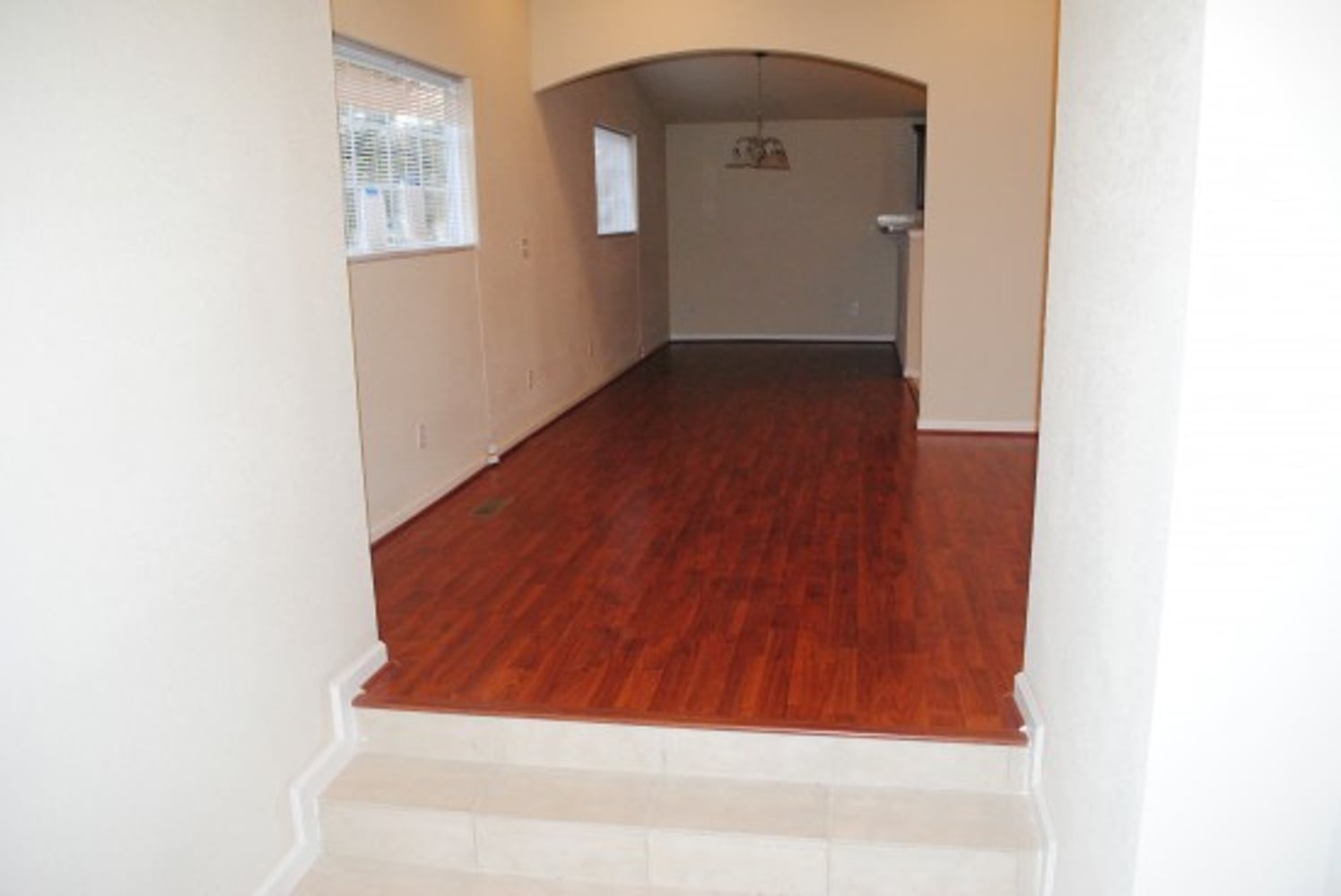 Photos by Smart Move Investments