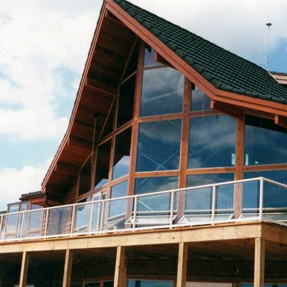 Photos from Ltd Construction Llc