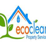 Ecoclean Property Services