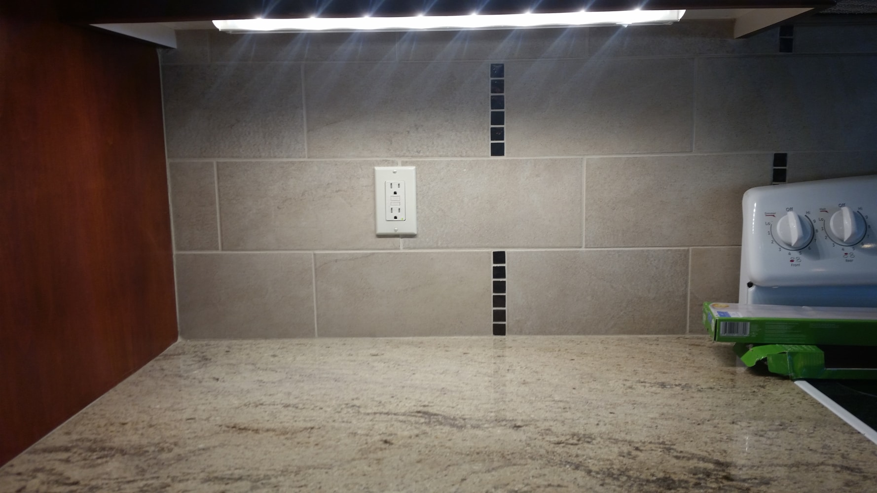 Photo(s) from David Mcclellan Contracting