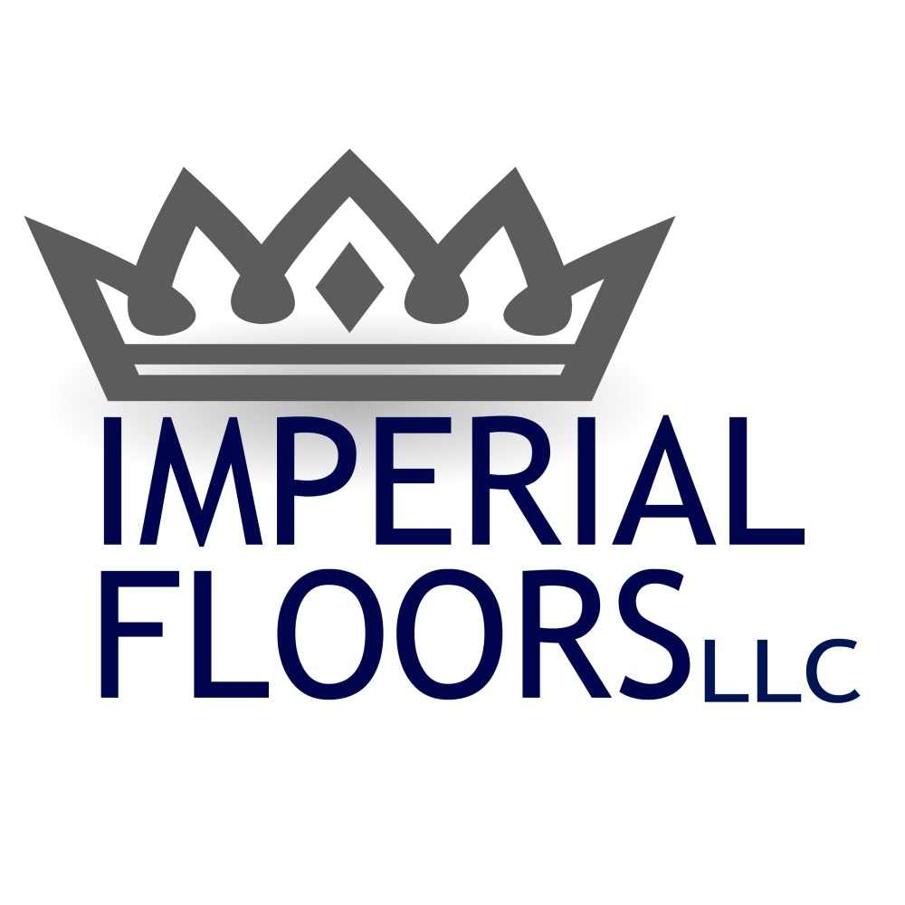 Imperial Floors LLC