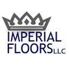 Imperial Floors LLC