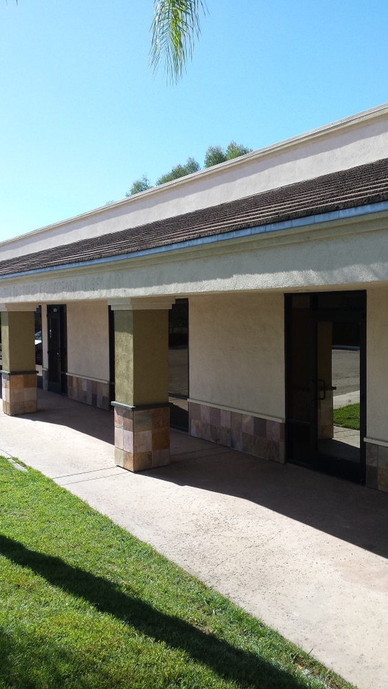 Photos from Eco-Life Cleaning & Painting