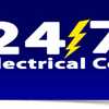 24/7 Electrical Company