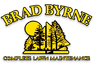 Brad Byrne Complete Lawn Maintenance