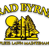Brad Byrne Complete Lawn Maintenance