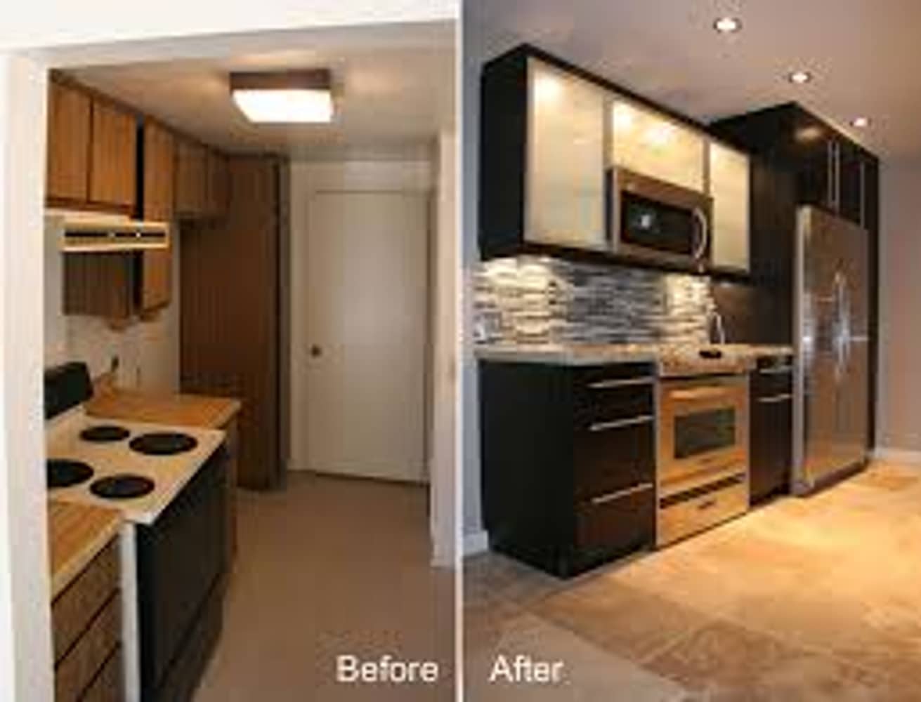 versatile innovations