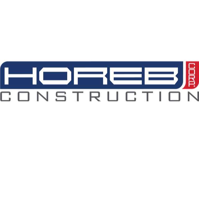 HOREB Construction Corp.