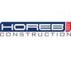 HOREB Construction Corp.