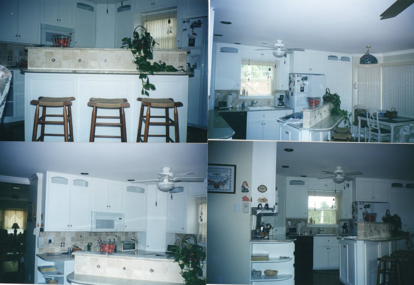 bradleycontracting18940