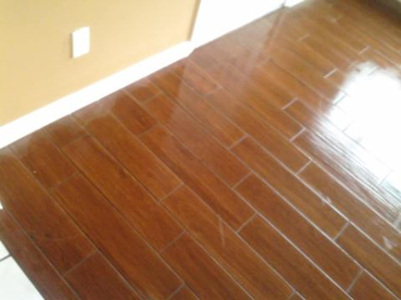 Photo(s) from Randy's Quality Handyman Service and Repairs