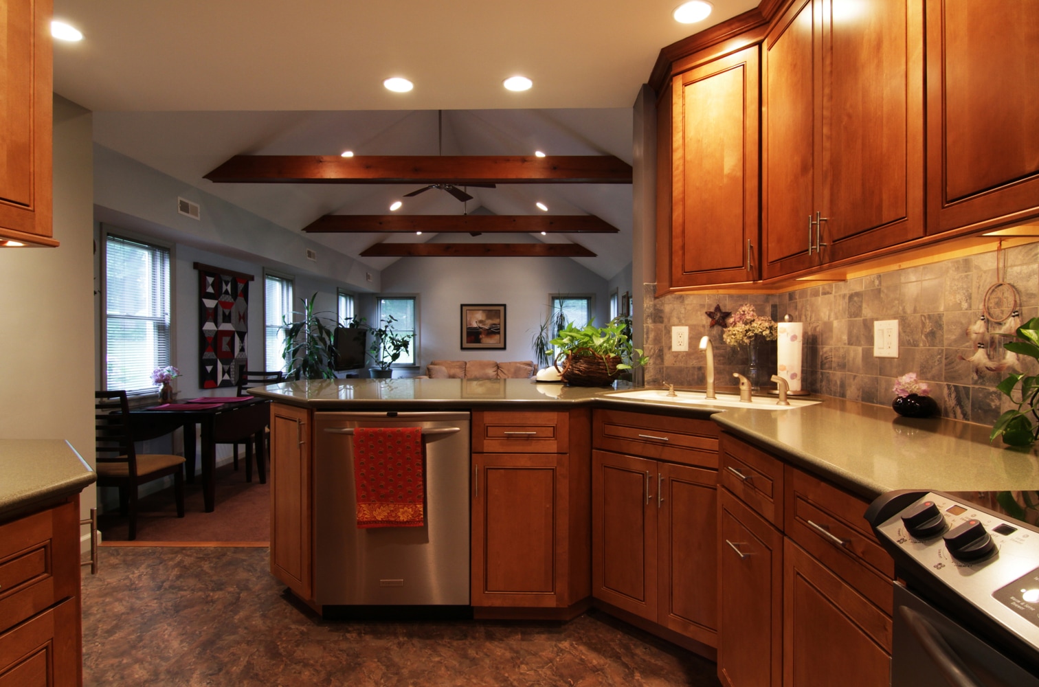 Photos from Mergen Co Builders and Remodelers