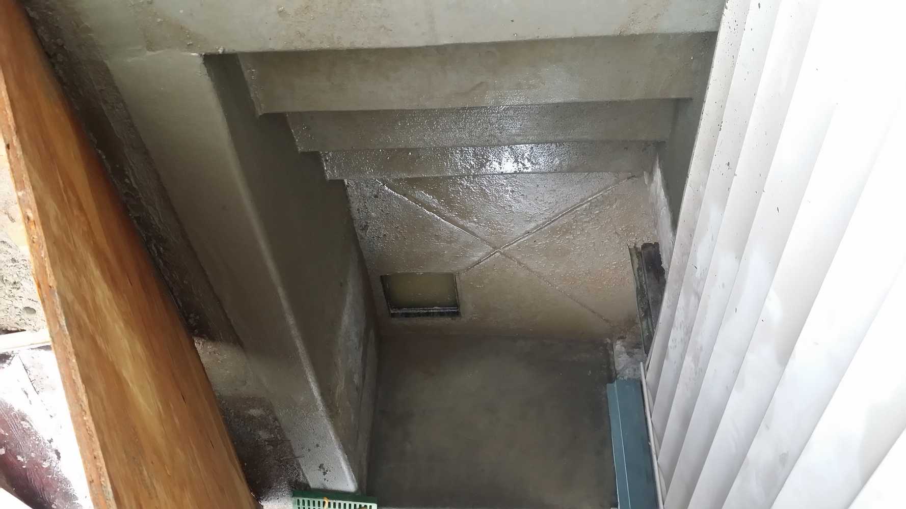 Photo(s) from A-Grade Concrete