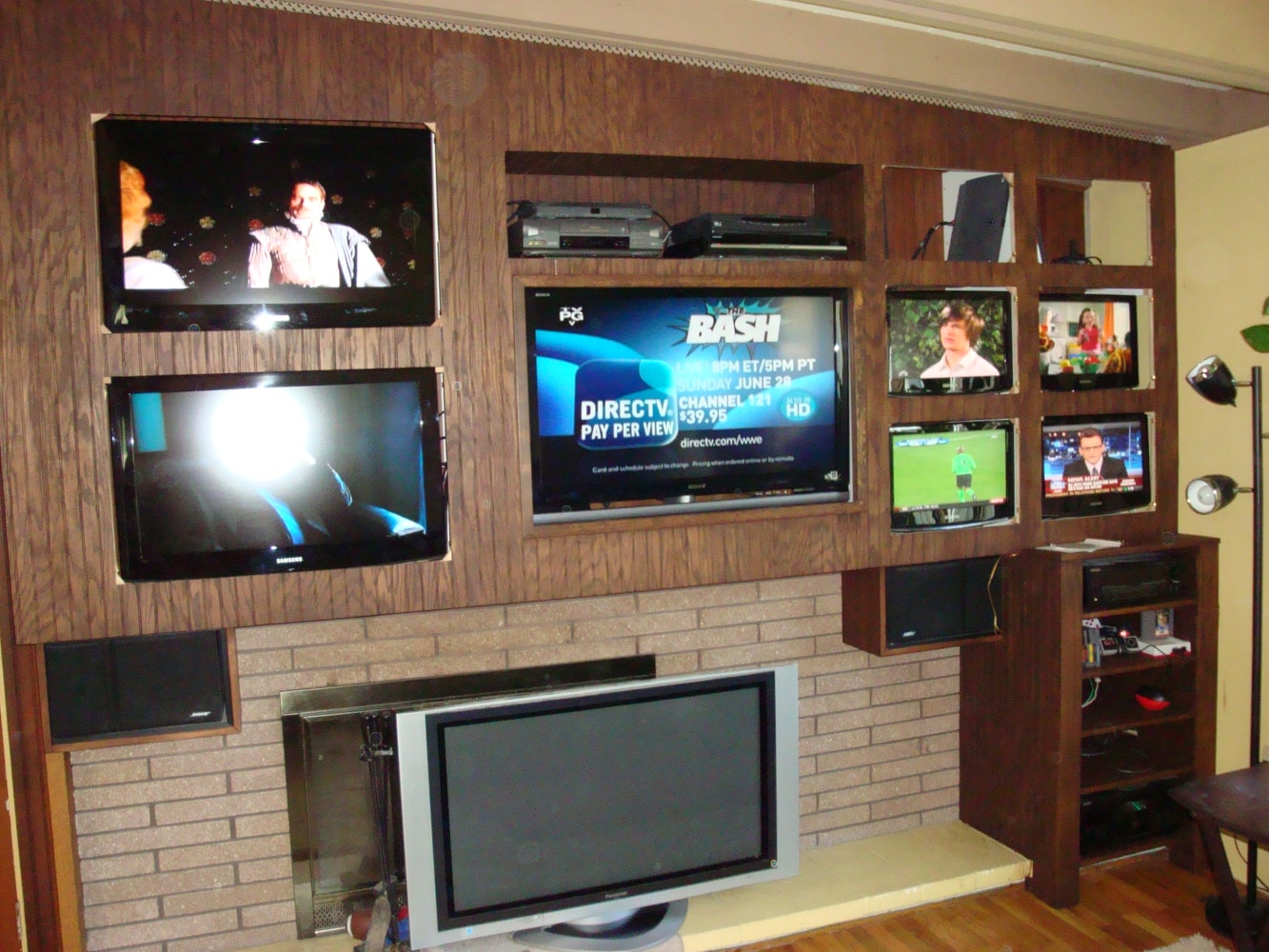 Photo(s) from D&L Enterprise LLC