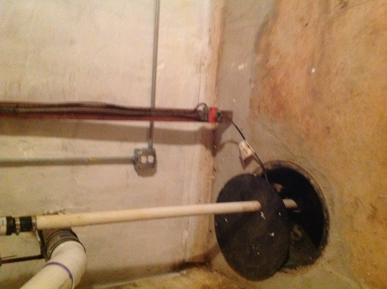 Photo(s) from X-Press Contracting.Com LLC