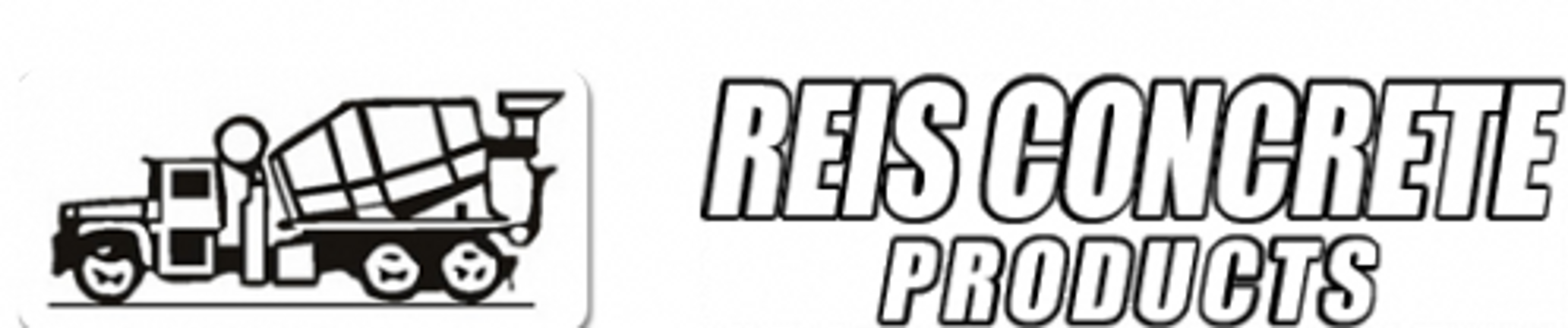 Photo(s) from REIS CONCRETE PRODUCTS