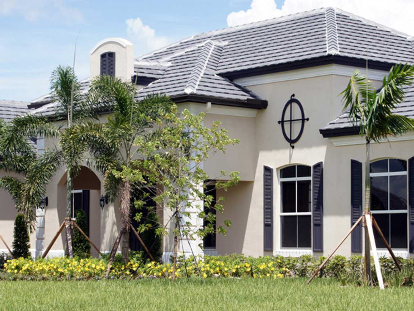 Project photos from 24 Hr. M.P.W. & Co. I.N.C.