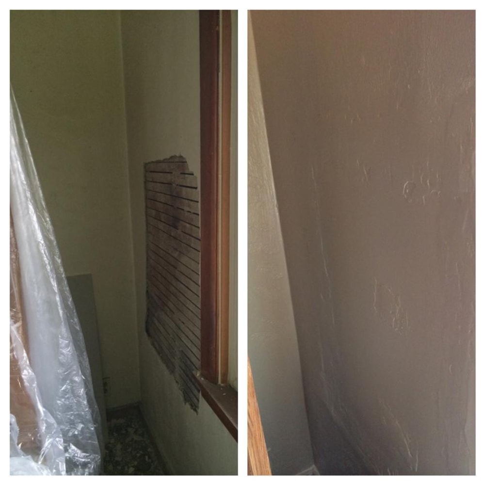 Photo(s) from Eagle Property Management Pgh